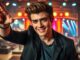 Zac Efron Biographie und Vermögen