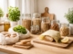 Zero Waste für Anfänger: Müllvermeidung leicht gemacht