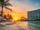 Zu wem gehört Select Holidays