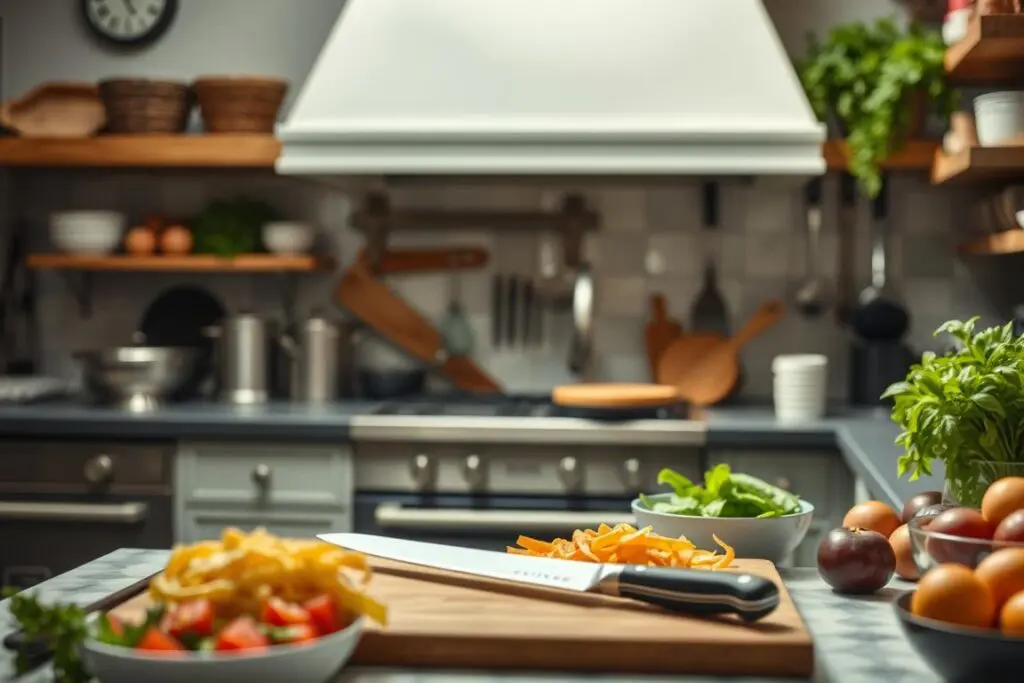 Zwilling Entwicklung