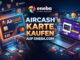 aircash karte
