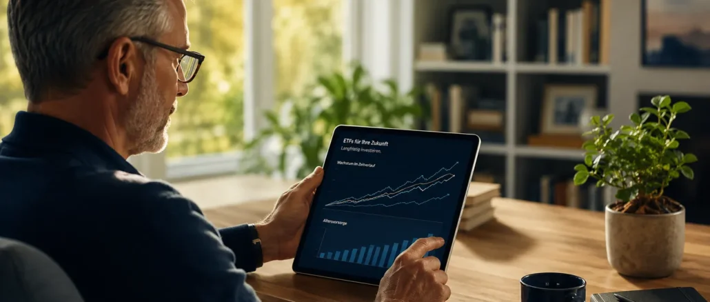 aktien-als-altersvorsorge-wie-du-mit-einem-aktiendepot-langfristig-fuer-die-rent Aktien als Altersvorsorge: Wie du mit einem Aktiendepot langfristig für die Rente planst