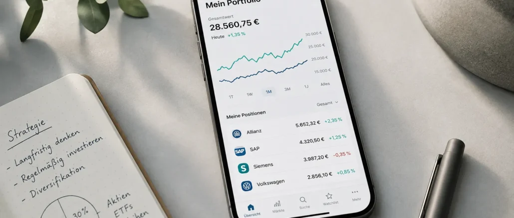 aktien-app-fuer-anfaenger-auswaehlen-welche-funktionen-du-wirklich-brauchst-und Aktien-App für Anfänger auswählen: Welche Funktionen du wirklich brauchst und welche dich nur ablenken