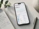 Aktien-App für Anfänger auswählen: Welche Funktionen du wirklich brauchst und welche dich nur ablenken