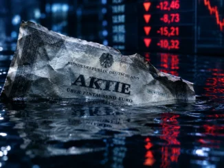 Aktien aus dem Insolvenzverfahren: Was Aktionäre bei Delisting, Restrukturierung und Totalverlust wissen müssen