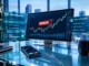 Aktien-Broker ohne Ordergebühr: Was Spread, Handelsplatz und Ausführung wirklich kosten