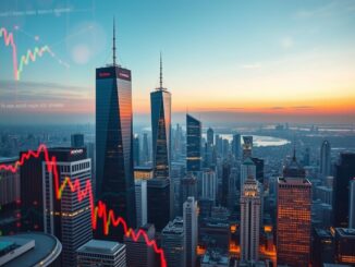 aktien-expats-investieren