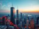 aktien-expats-investieren
