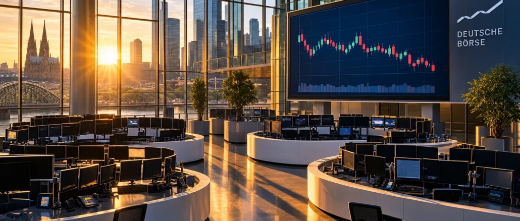 aktien-im-sommerloch-warum-handelsvolumen-liquiditaet-und-nachrichtenrisiken-kur Aktien im Sommerloch: Warum Handelsvolumen, Liquidität und Nachrichtenrisiken Kurse beeinflussen