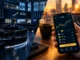 Aktien kaufen am Wochenende: Handelszeiten, Börsenplätze und Alternativen erklärt