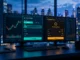 Aktien kaufen mit Limit oder Market-Order: Welche Orderart passt wann?