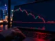 Aktien kaufen mit Stop-Loss: Funktionsweise, Abstände, Slippage und typische Fehlanwendungen