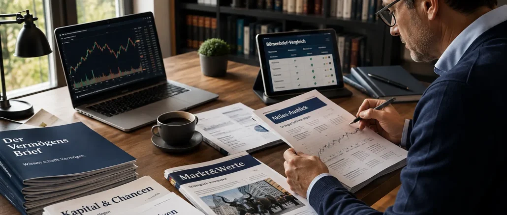 aktien-newsletter-im-vergleich-welche-boersenbriefe-sich-fuer-privatanleger-wirk Aktien-Newsletter im Vergleich: Welche Börsenbriefe sich für Privatanleger wirklich lohnen