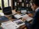 Aktien-Newsletter im Vergleich: Welche Börsenbriefe sich für Privatanleger wirklich lohnen