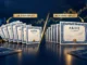 Aktien-Split oder Reverse-Split: Was passiert mit Depotwert, Einstandskurs und Bruchstücken?