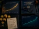 Aktien-Strategien im Vergleich: Buy-and-Hold, Value, Dividenden und Momentum mit einfachen Beispielen