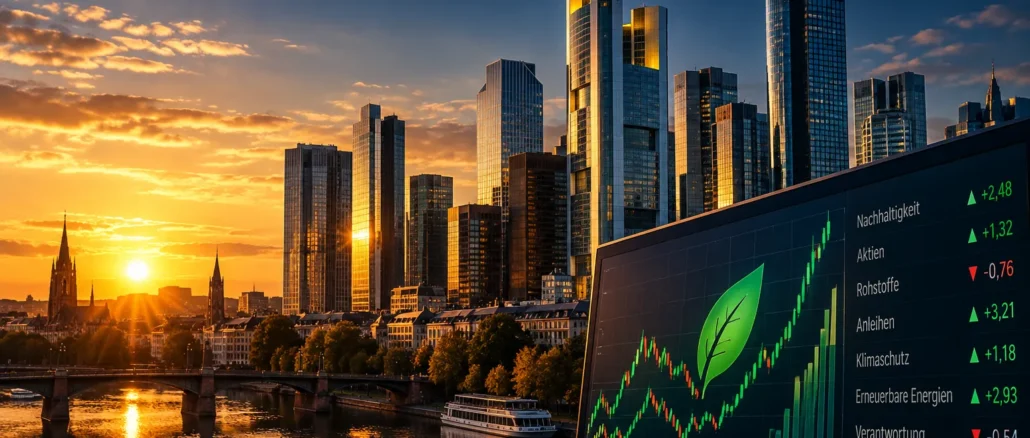 aktien-trends-2026-wie-steigende-zinsen-und-neue-esg-regeln-dividenden-und-wachs Aktien-Trends 2026: Wie steigende Zinsen und neue ESG-Regeln Dividenden- und Wachstumswerte verändern