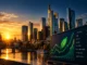 Aktien-Trends 2026: Wie steigende Zinsen und neue ESG-Regeln Dividenden- und Wachstumswerte verändern