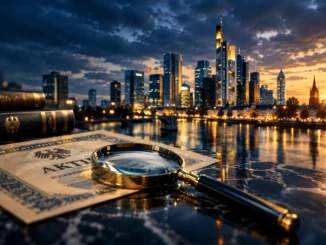 Aktien von Unternehmen vor dem Börsengang kaufen: Pre-IPO, Risiken und seriöse Zugangswege