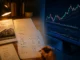 Aktienanalyse für Einsteiger: Fundamentale vs. technische Analyse mit einfachen Praxisbeispielen