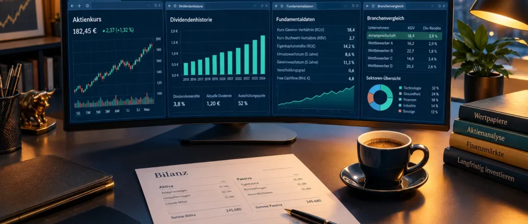 aktienanalyse-tools-im-vergleich-welche-plattform-eignet-sich-fuer-fundamentalda-1 Aktienanalyse-Tools im Vergleich: Welche Plattform eignet sich für Fundamentaldaten, Dividenden und Insidertransaktionen?