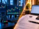 Aktienbroker für Vieltrader vergleichen: Ordergebühren, Börsenplätze, Realtime-Kurse und Steuerreporting