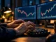 Aktienhandel-Psychologie: FOMO, Verlustaversion und Overtrading systematisch vermeiden