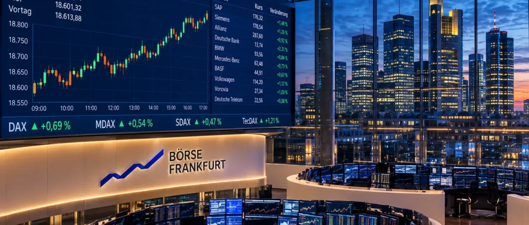 aktienhandel-verstehen-wie-boersen-ordertypen-und-ausfuehrungsplaetze-wirklich-f Aktienhandel verstehen: Wie Börsen, Ordertypen und Ausführungsplätze wirklich funktionieren