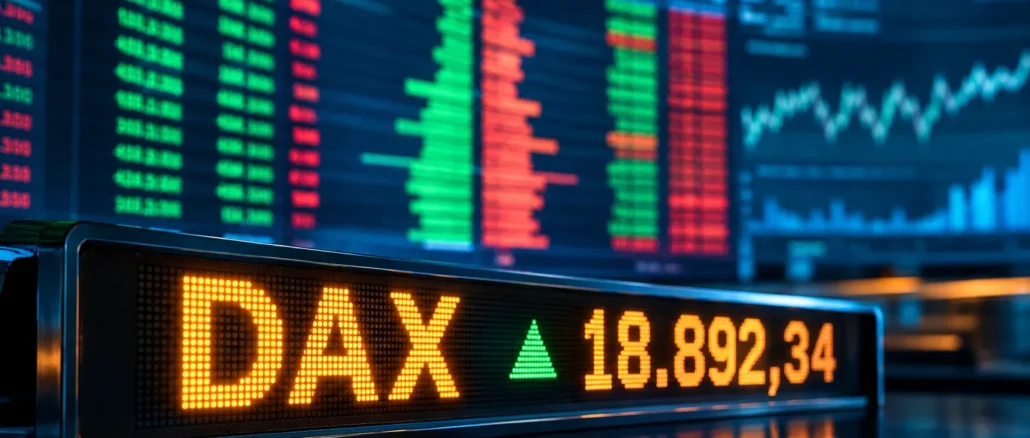 aktienmarkt-verstehen-wie-die-boerse-funktioniert-orderbuch-kurse-indizes-einfac Aktienmarkt verstehen: Wie die Börse funktioniert – Orderbuch, Kurse, Indizes einfach erklärt