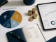 Aktienportfolio aufbauen: Wie du mit Diversifikation und Asset Allocation Schritt für Schritt startest