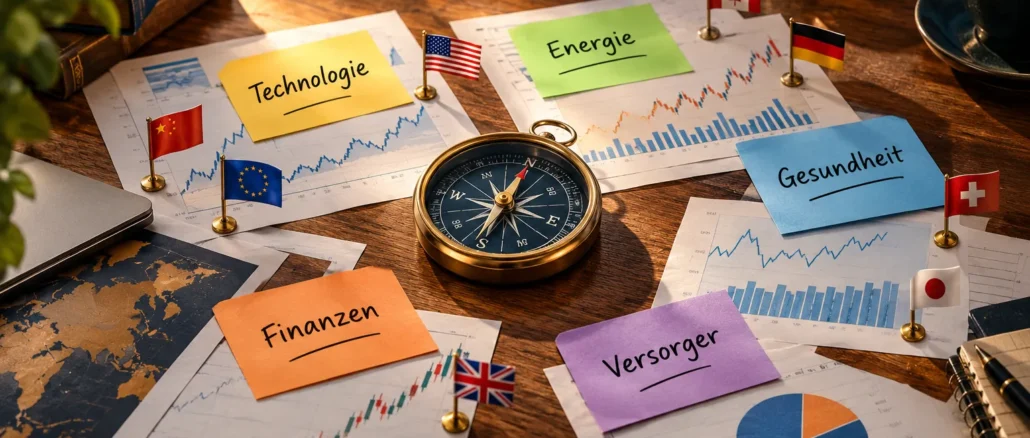 aktienportfolio-diversifizieren-wie-viele-einzelaktien-sind-sinnvoll-und-welche Aktienportfolio diversifizieren: Wie viele Einzelaktien sind sinnvoll und welche Risiken bleiben?