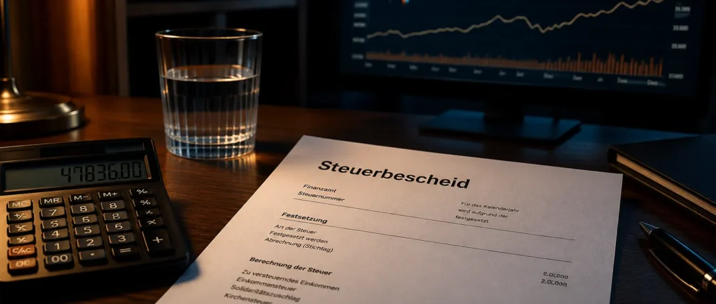 aktienrendite-nach-steuern-in-deutschland-berechnen-praxisbeispiele-mit-abgeltun Aktienrendite nach Steuern in Deutschland berechnen: Praxisbeispiele mit Abgeltungsteuer und Sparer-Pauschbetrag