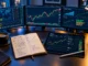 Aktienresearch-Alternativen zu kostenlosen Finanzportalen: Professionelle Daten, Modelle und Analystenschätzungen
