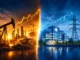 Aktiensektoren analysieren: Zyklische und defensive Branchen im Konjunkturvergleich