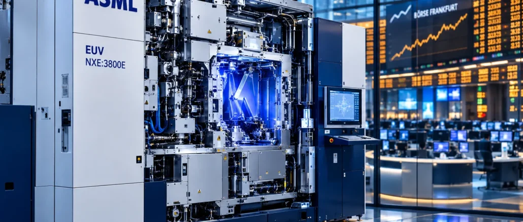 asml-aktie-und-europaeische-halbleiter-ausruester-profiteure-der-chipindustrie-e ASML-Aktie und europäische Halbleiter-Ausrüster: Profiteure der Chipindustrie-Expansion
