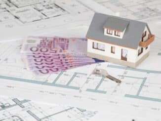 Bausparen oder direkt finanzieren: Ein Vergleich