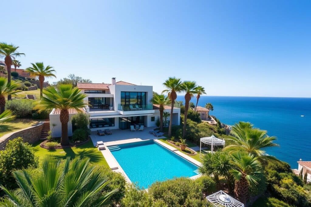 beliebte Wohngebiete Mallorca beliebte Wohngebiete Mallorca