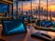 Best Blue Chip ETFs for Long-Term Wealth Building: Low-Cost Ways to Own Market Leaders