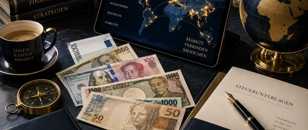 best-international-stock-broker-accounts-for-cross-border-investors-in-2026-fees Best International Stock Broker Accounts for Cross-Border Investors in 2026: Fees, Tax Handling and FX Costs Compared