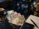 Best International Stock Broker Accounts for Cross-Border Investors in 2026: Fees, Tax Handling and FX Costs Compared