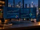 Best Stock Analysis Apps for Investors: Screeners, Research, Alerts and Portfolio Tracking