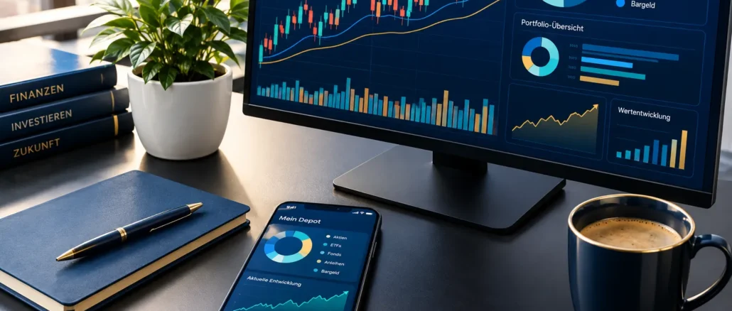 best-stock-brokers-for-beginners-in-2026-fees-fractional-shares-safety-and-usabi Best Stock Brokers for Beginners in 2026: Fees, Fractional Shares, Safety and Usability Compared