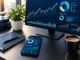 Best Stock Brokers for Beginners in 2026: Fees, Fractional Shares, Safety and Usability Compared