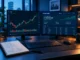 Best Stock Market Simulators: Practice Buying and Selling Shares Without Real Money