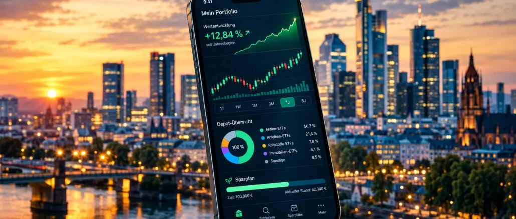 beste-aktien-apps-2026-depot-kurse-news-und-sparplan-funktionen-im-vergleich Beste Aktien-Apps 2026: Depot, Kurse, News und Sparplan-Funktionen im Vergleich