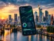 Beste Aktien-Apps 2026: Depot, Kurse, News und Sparplan-Funktionen im Vergleich