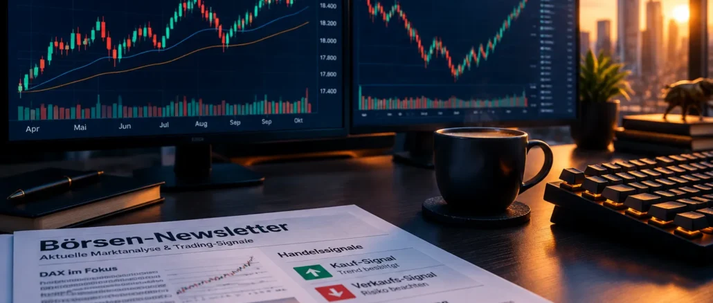 beste-aktien-newsletter-fuer-trader-kurzfristige-signale-analysen-und-risiko-hin Beste Aktien-Newsletter für Trader: Kurzfristige Signale, Analysen und Risiko-Hinweise im Vergleich