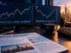 Beste Aktien-Newsletter für Trader: Kurzfristige Signale, Analysen und Risiko-Hinweise im Vergleich