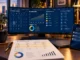 Beste Aktienanalyse-Tools für Dividendeninvestoren: Ausschüttungen, Datenqualität und Alerts im Vergleich
