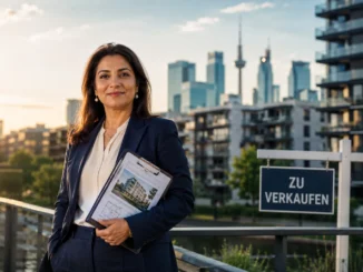 Beste Immobilienmakler finden in Ihrer Stadt: Kriterien, Bewertungsportale und wie Sie unseriöse Anbieter erkennen